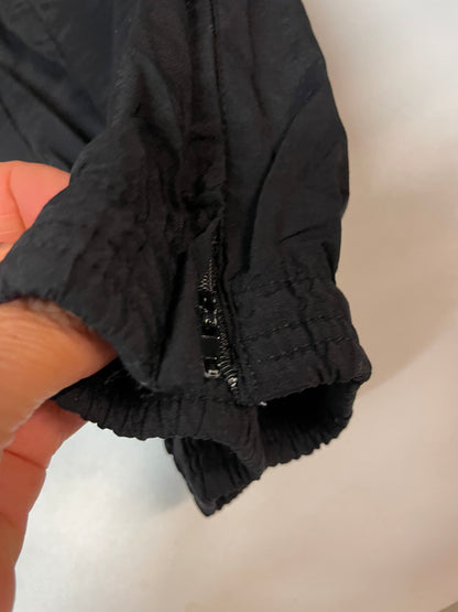 Adidas Vintage Trackpants Baggy M 3326