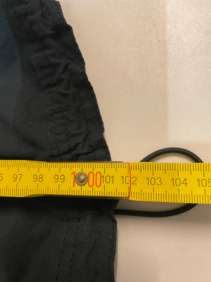 Nike Vintage Hose S 3277