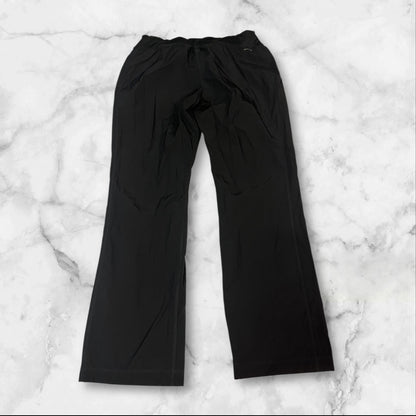 Adidas Vintage Trackpants s baggy 3604