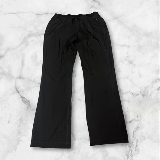 Adidas Vintage Trackpants s baggy 3604