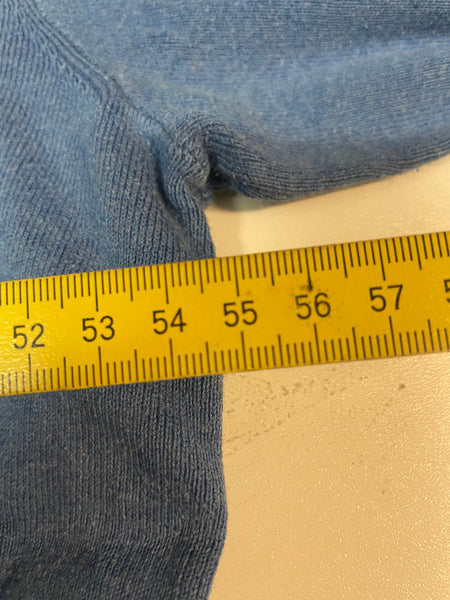 Ralph Lauren Vintage Pullover XL 869