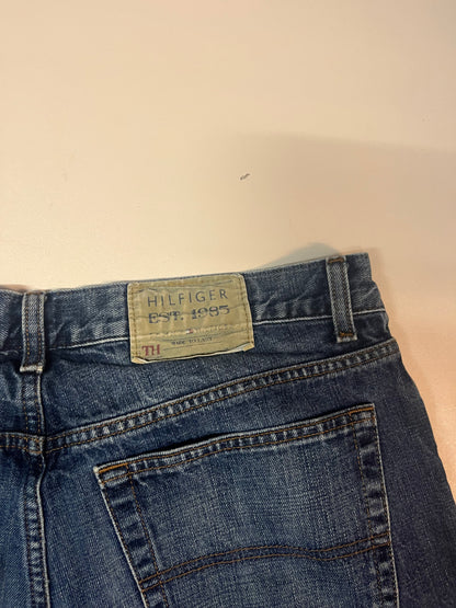 Vintage Tommy Hilfiger Jeans 34/32