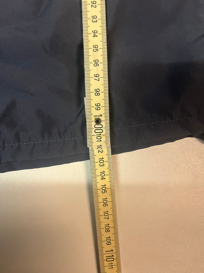 Vintage Nike Trackpants baggy Xl fit M 5150