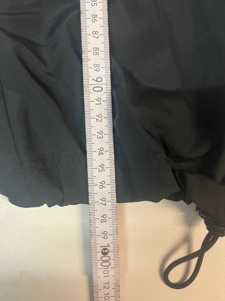 Vintage Adidas Trackpants M fit S 2122