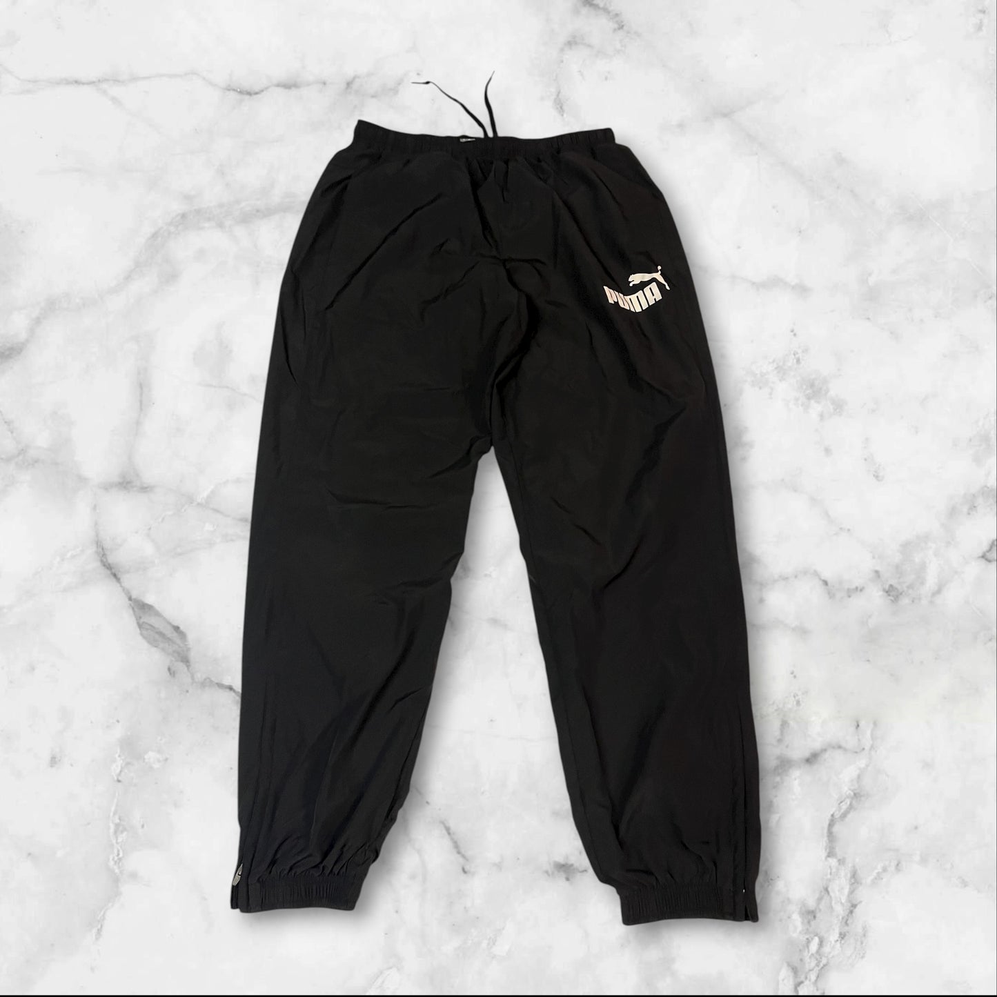 Puma Vintage Trackpants Xl baggy 4461