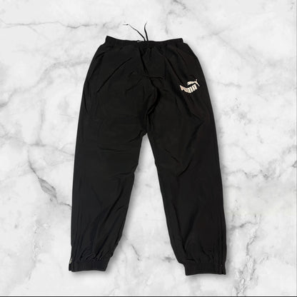 Puma Vintage Trackpants Xl baggy 4461