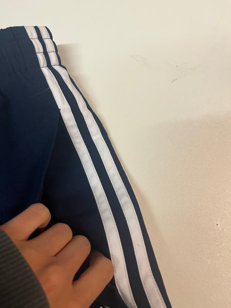 Adidas Trackpants M Baggy 2052