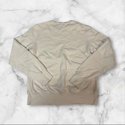 Vintage Nike Sweater M 4549