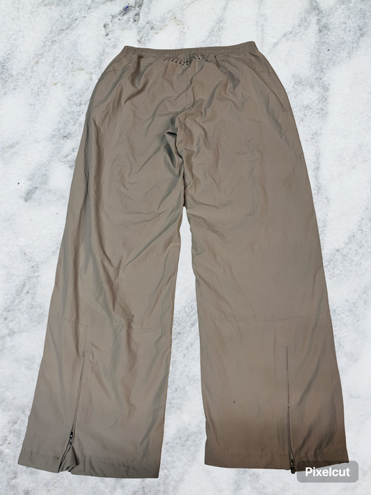 Vintage Kappa Trackpants XXL fit XL 5324