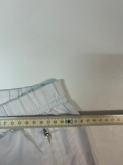 Vintage Nike Trackpants baggy M 5693