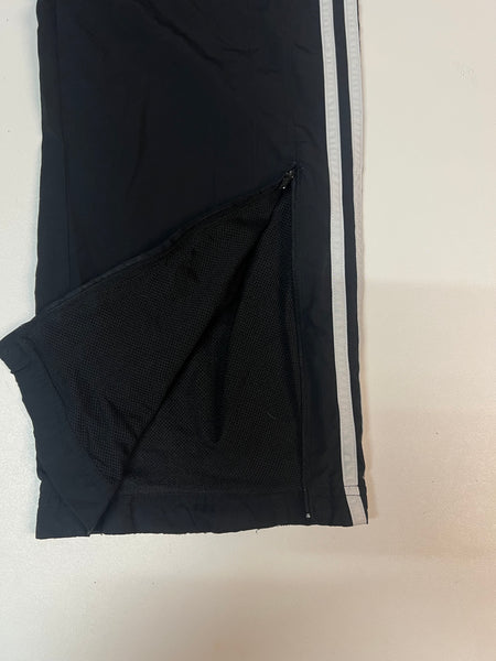 Adidas Vintage Trackpants S Baggy 1357
