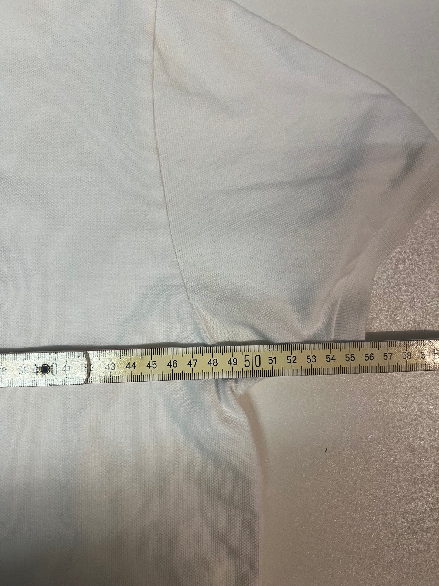 Vintage Polo Ralph Lauren Polo Shirt L 4784