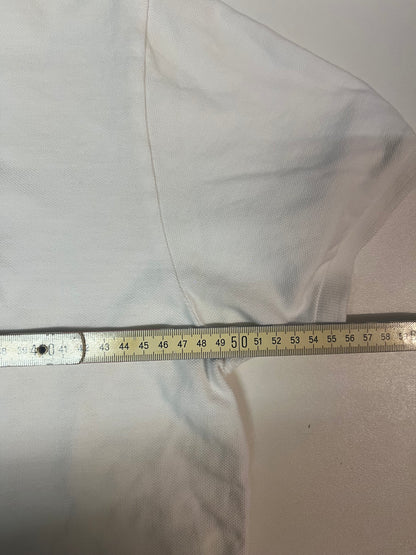 Vintage Polo Ralph Lauren Polo Shirt L 4784