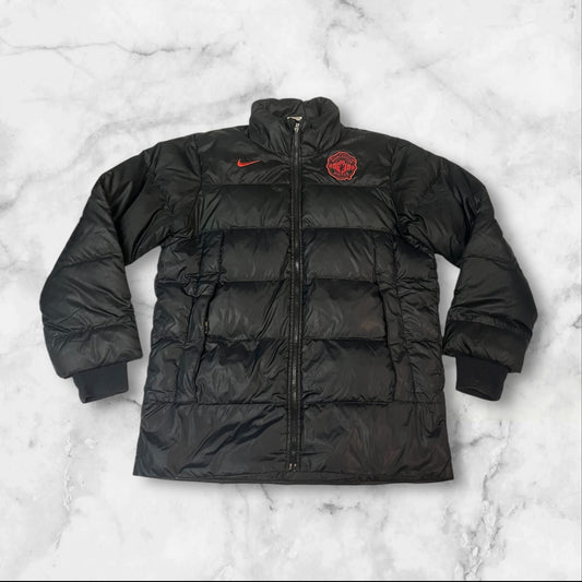 Nike x Manchester United L 4919