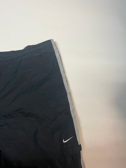 Vintage Nike Trackpants M - L 5534