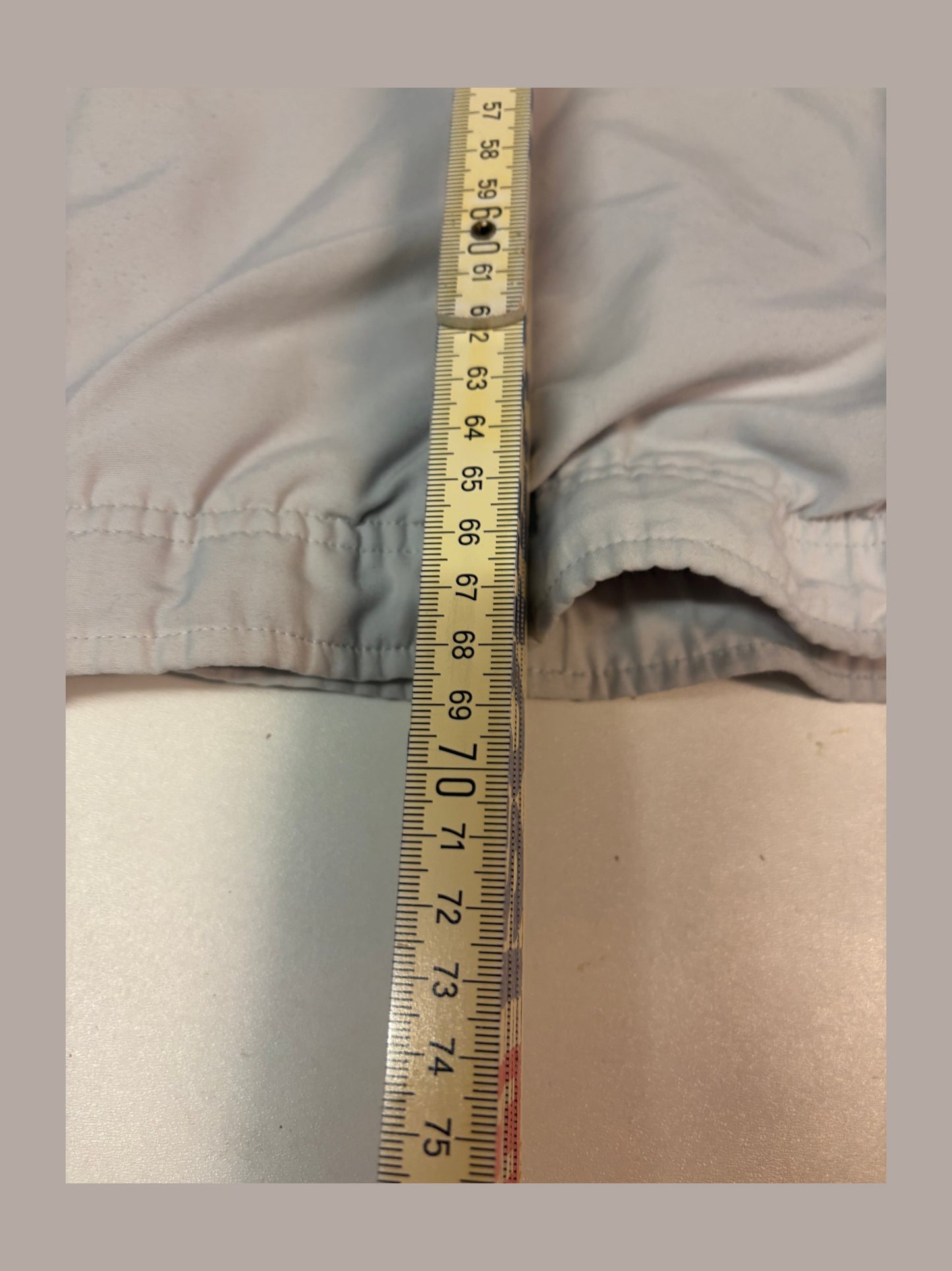 Reebok Vintage Trackjacket Xl 6160