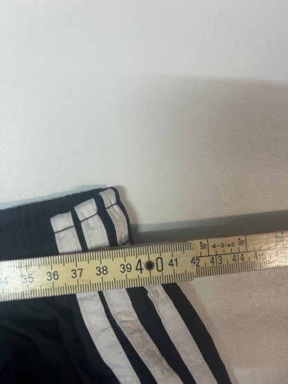 Vintage Adidas Trackpants XL 3910