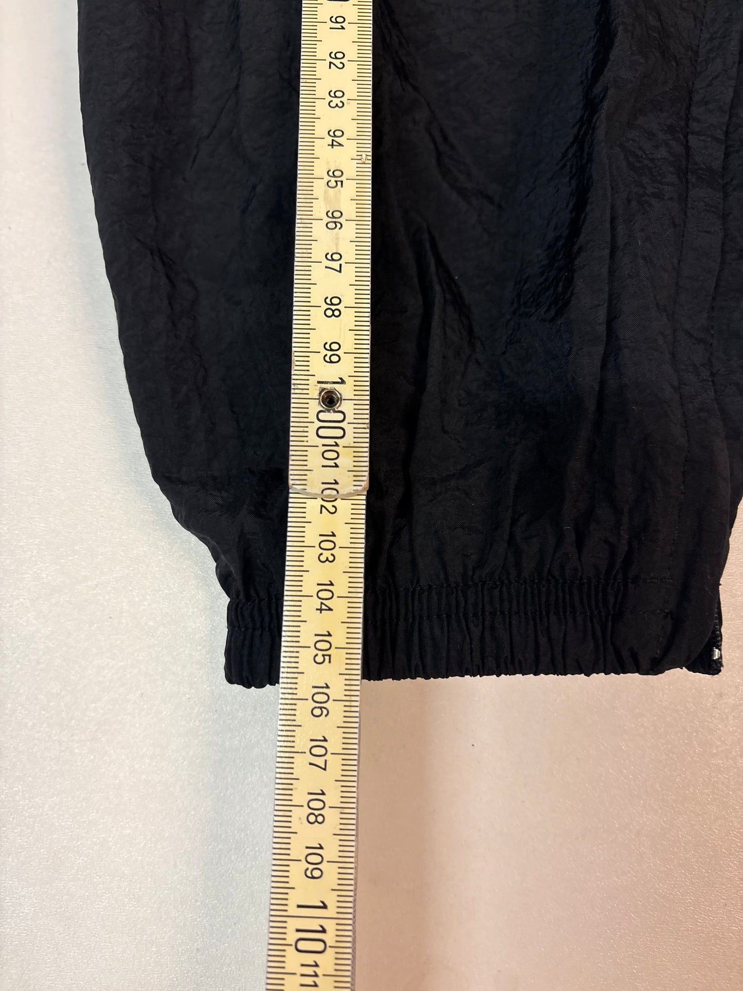 Nike Vintage Trackpants L baggy 6398