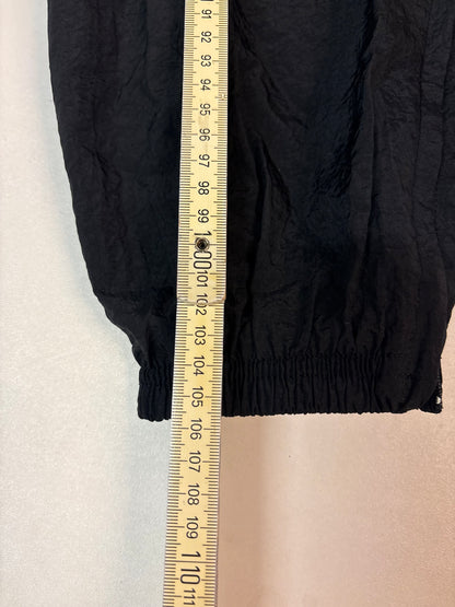 Nike Vintage Trackpants L baggy 6398
