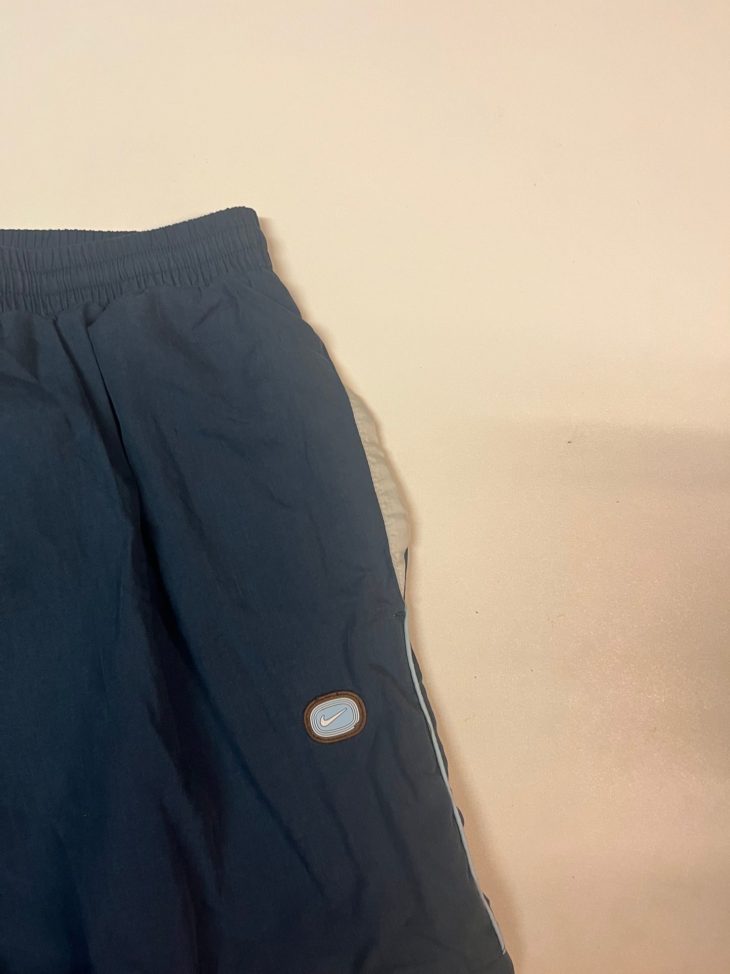 Vintage Nike Trackpants S fit M 5149