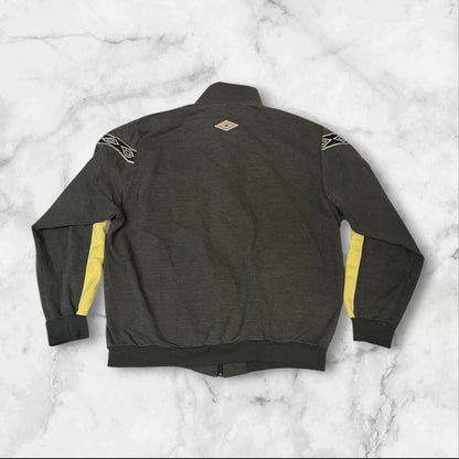 Umbro Vintage Jacke L 5056
