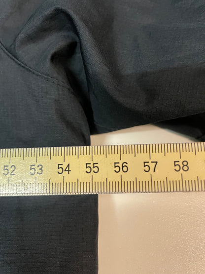 Nike Vintage Trackjacket Gefüttert Kids XL 4851 S