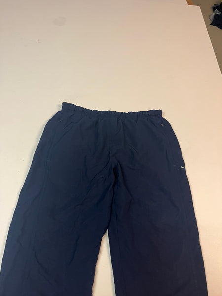 Vintage Nike Trackpants L Fit M 275