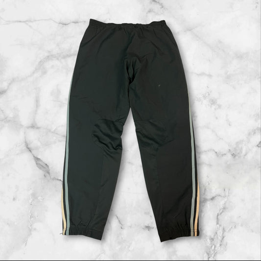 Adidas x Argentinien Trackpants L baggy 4537