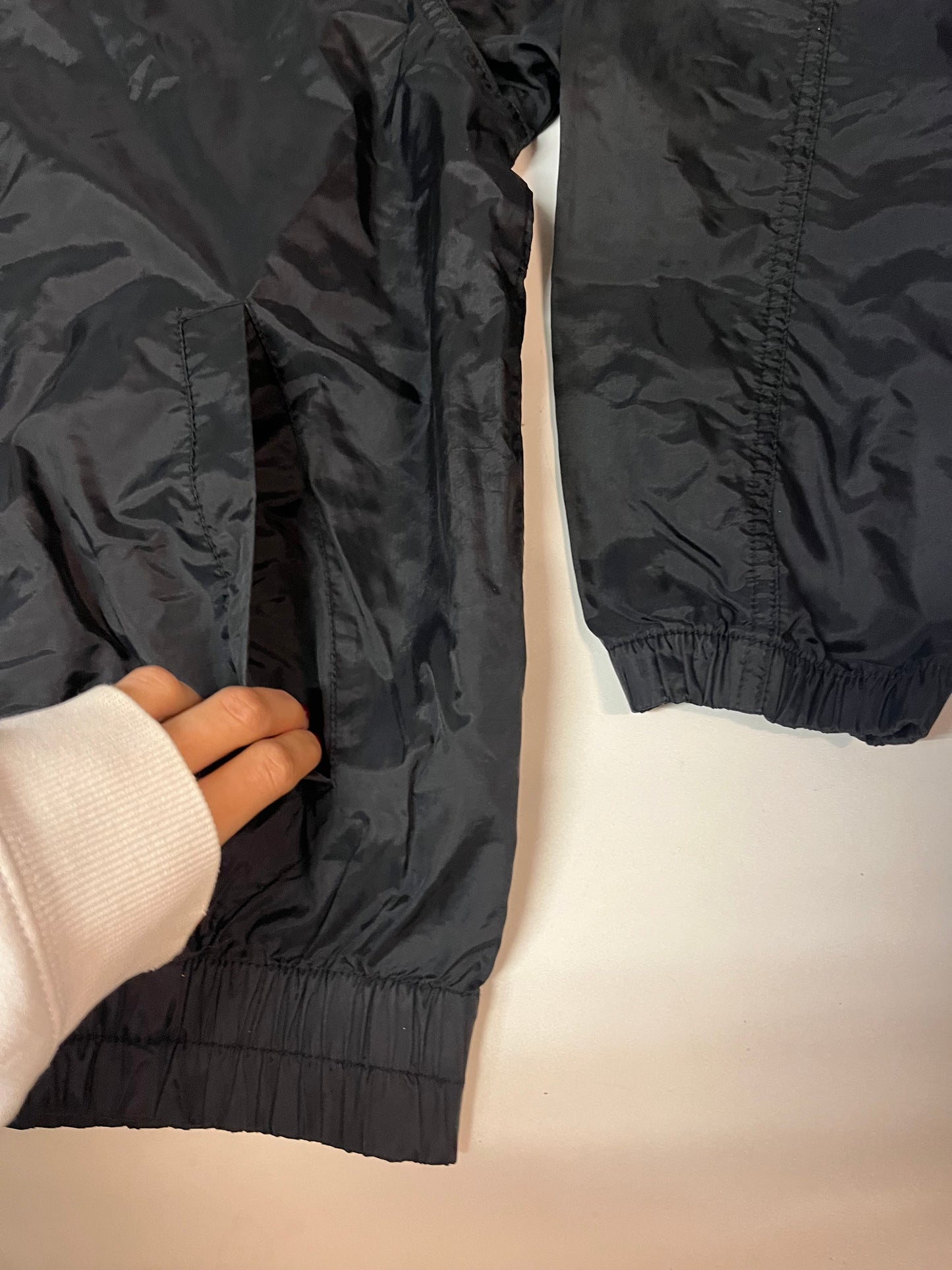 Nike Vintage Jacke L 4685