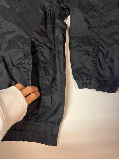 Nike Vintage Jacke L 4685