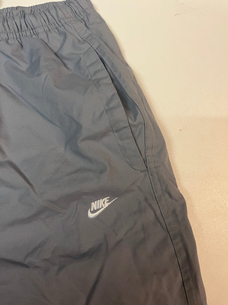 Vintage Nike Trackpants L 2167