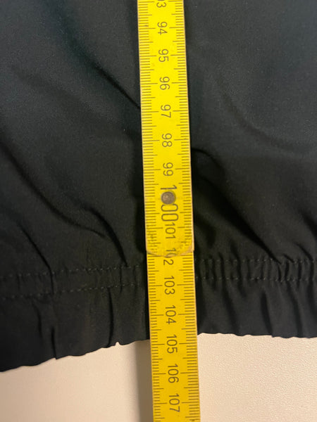 Vintage Adidas Trackpants XXL fit M 606