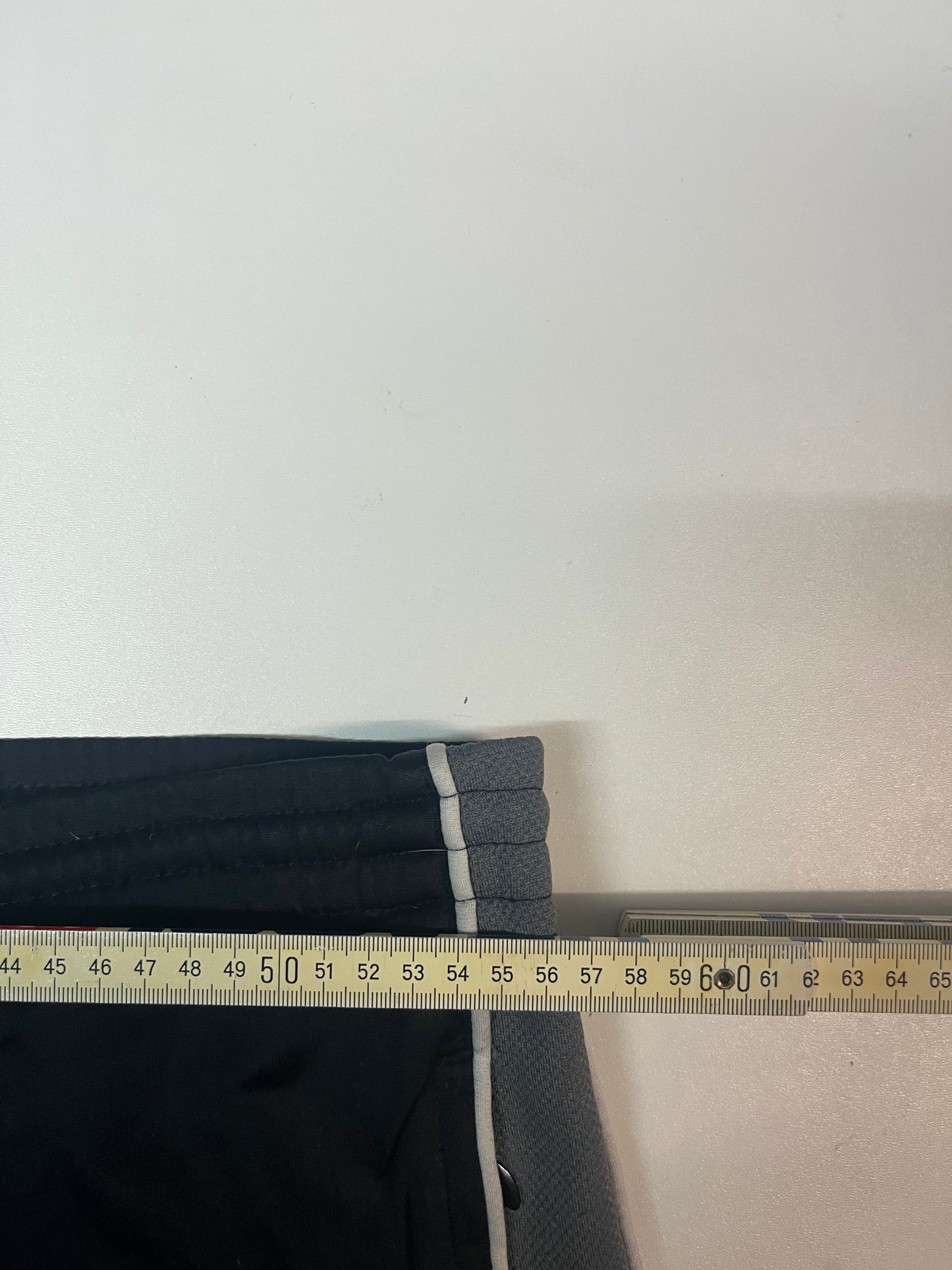 Vintage Nike Trackpants XXL fit L 5399