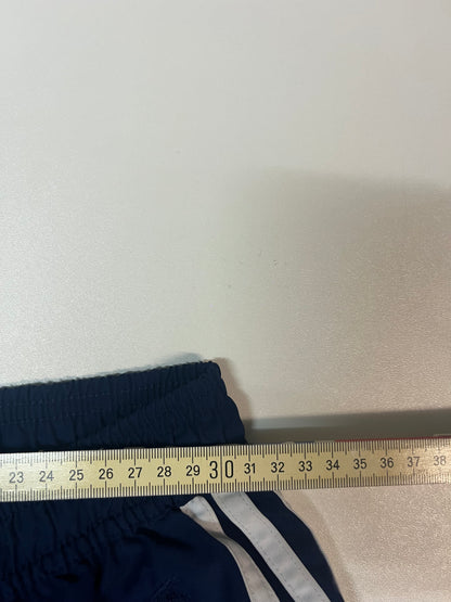 Vintage Adidas Trackpants S 4493