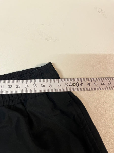 Champion Vintage Trackpants M-L Baggy 2041
