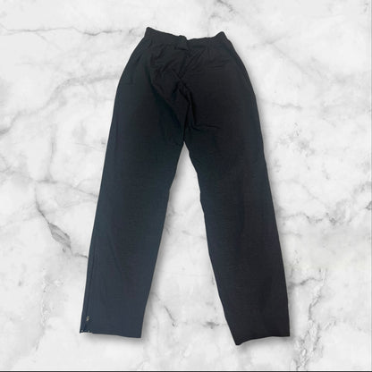 Vintage Russell Trackpants M fit S 3393