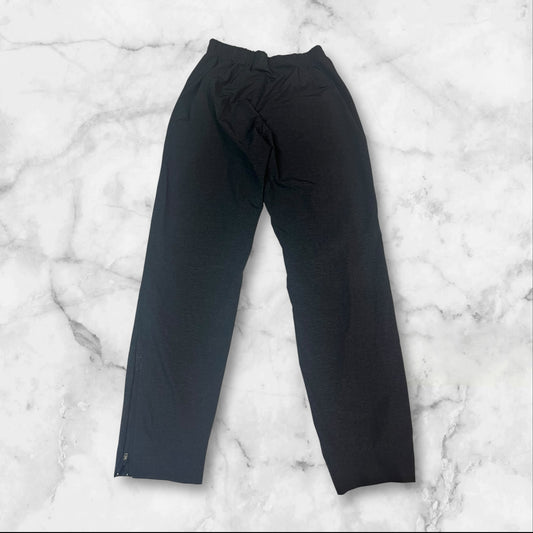 Vintage Russell Trackpants M fit S 3393