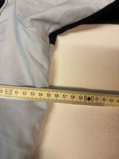 Adidas Vintage Trackjacket M 5856