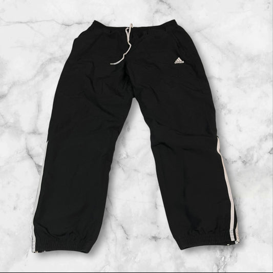 Adidas Vintage Trackpants XL 4646