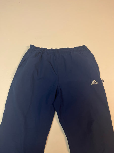 Adidas Vintage Trackpants M Baggy 2053