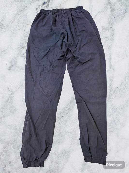 Vintage Umbro Trackpants S 6704