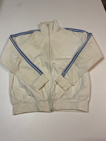 Adidas Vintage Trackjacket M 9647