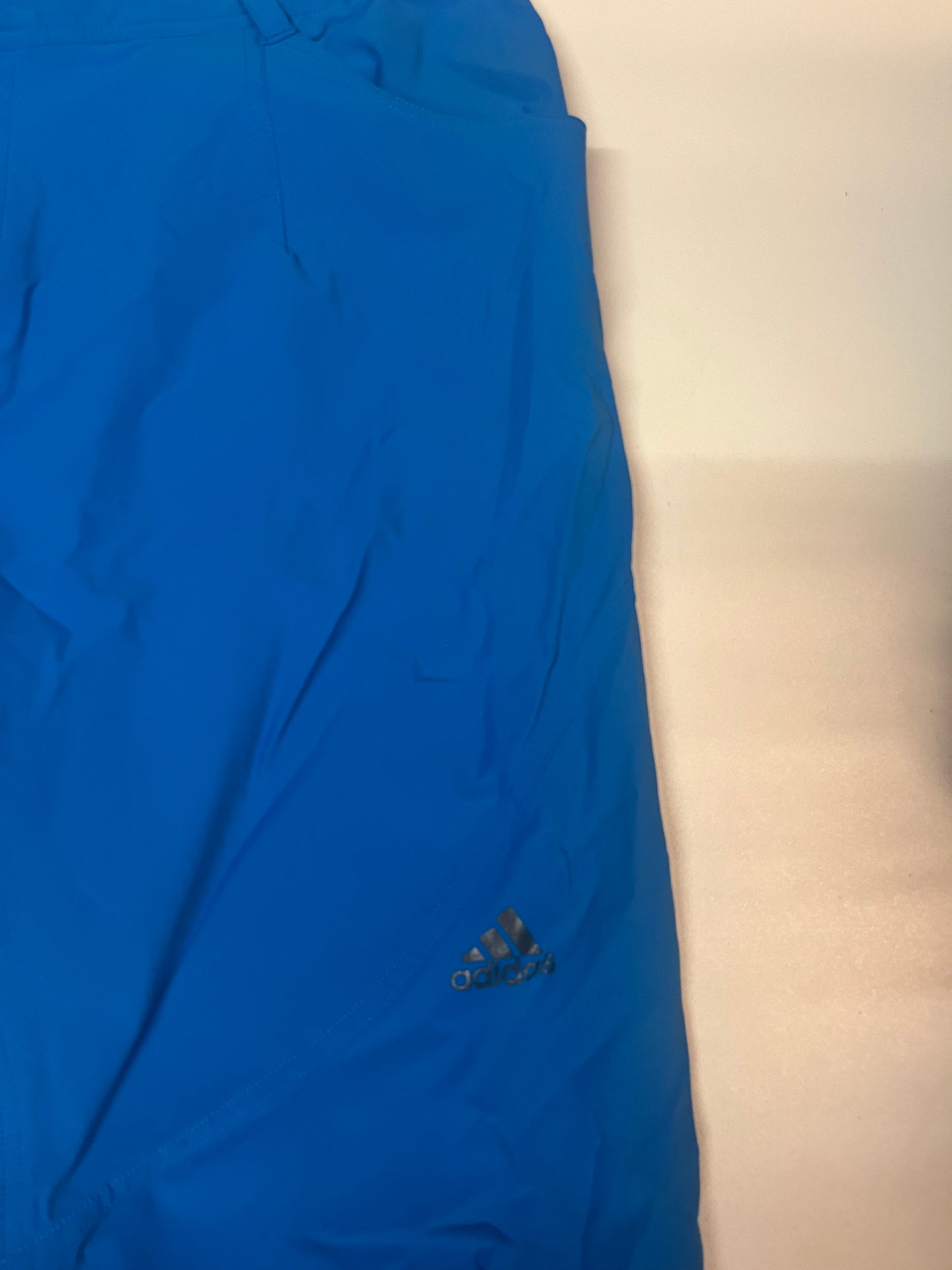 Vintage Adidas Trackpants M 5154