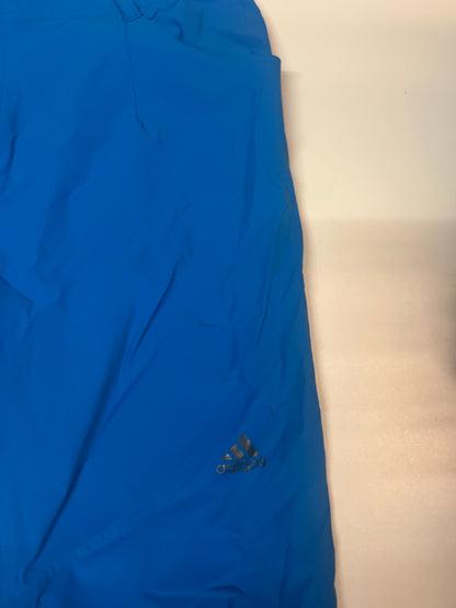 Vintage Adidas Trackpants M 5154