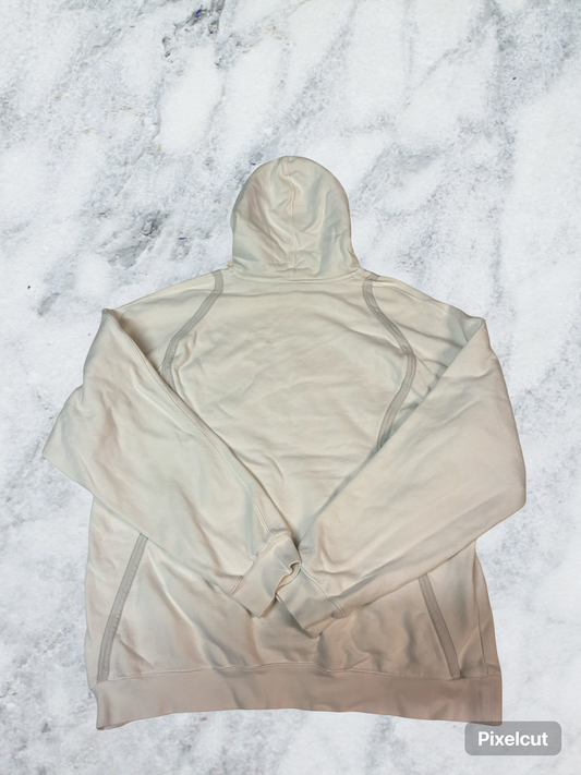 Vintage Nike Hoodie L 6008