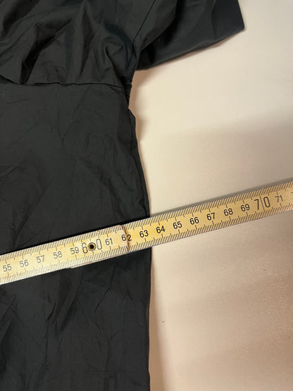 Nike Vintage Jacke xl 4696