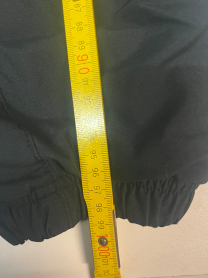 Vintage Nike Trackpants M 3661