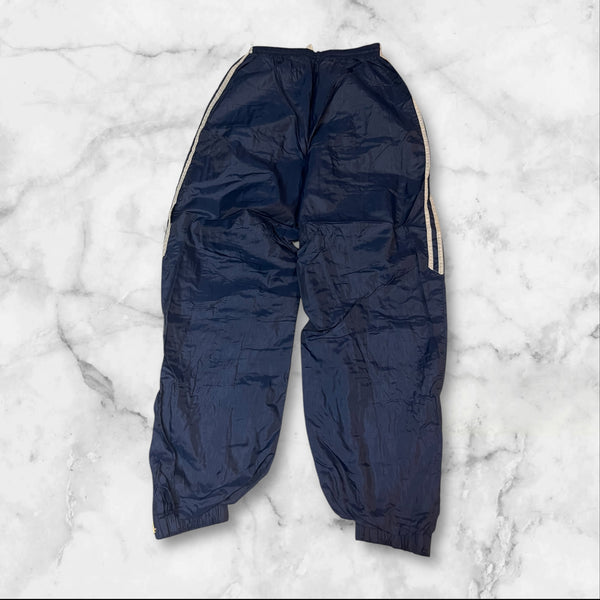 Vintage Adidas Trackpants L( Länge S) 9773