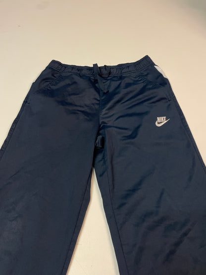 Nike Vintage Trackpants M 4948