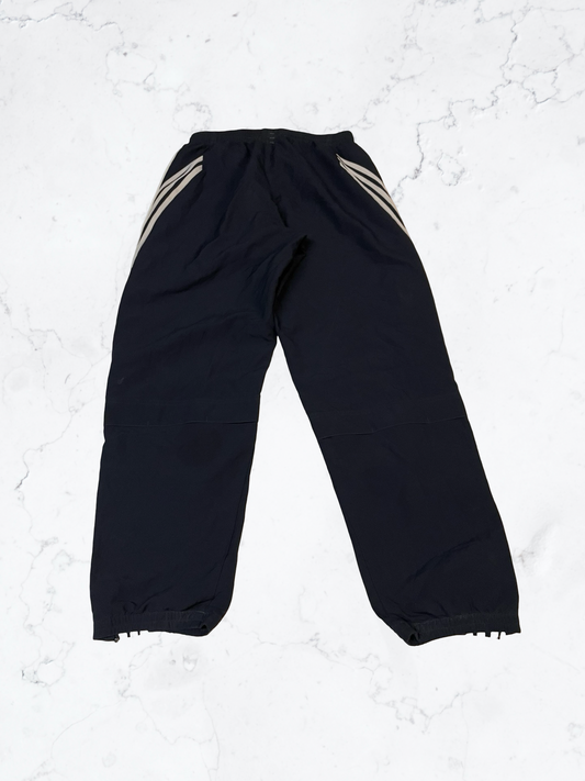 Adidas Vintage Trackpants M 5879